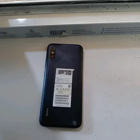 Redmi 9a