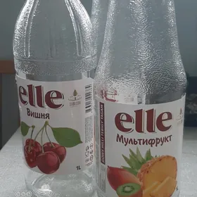 банки новые