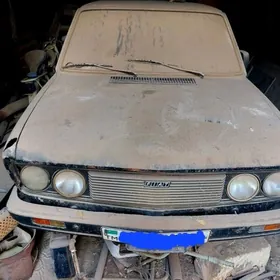 Fiat Bravo 1987