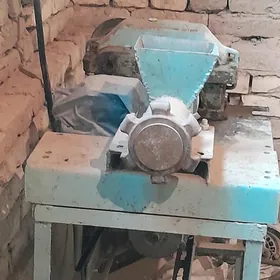 makron stanok