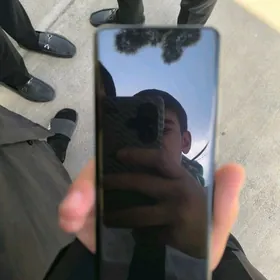 Xiaomi 12x