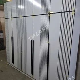 MEBEL TAZE