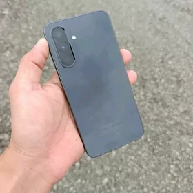 a36