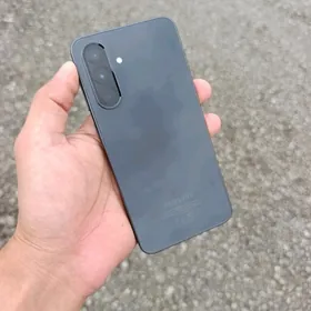 a36