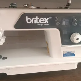 Britex
