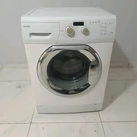 Kirmasyn Vestel 7 kg