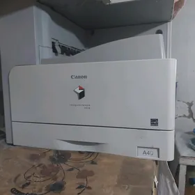 printer