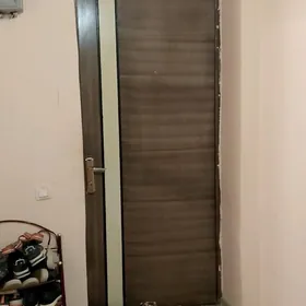 сатлык жай