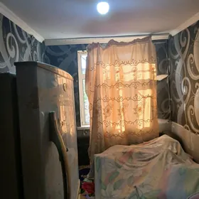 Satlyk jaý