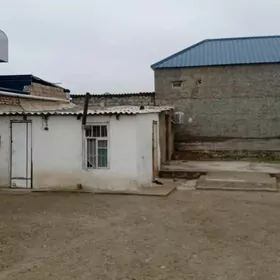 мелек8 соток Сатлык