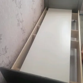 Продажа