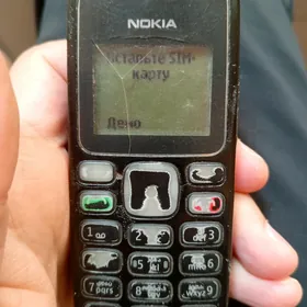 nokia 1280
