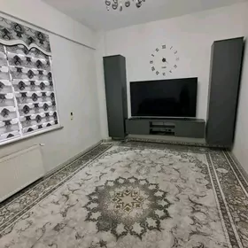 Arenda Mir4 2kom