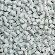 Hdpe Ldpe granula, turba alýan