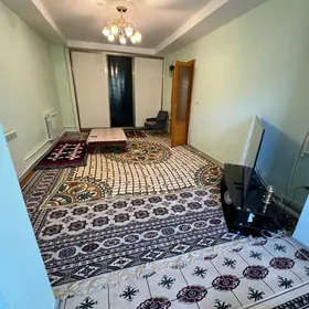 11mkr 2etaj 3k 11 mkr satlyk