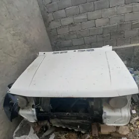 kapot