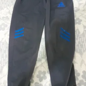 спортивные штаны