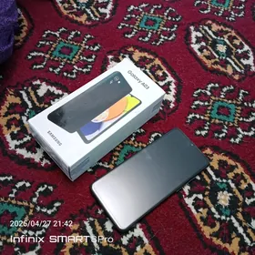 samsung a03