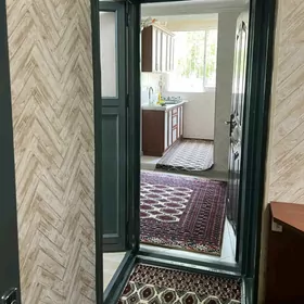 сатлык жай
