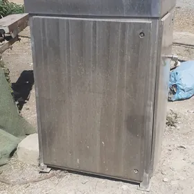 Et stanok