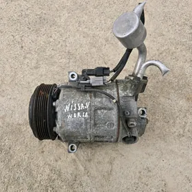 KOMPRESSOR