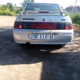 Lada 2110 2004