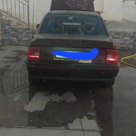 Opel Vectra 1991
