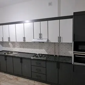 kuhni mebel