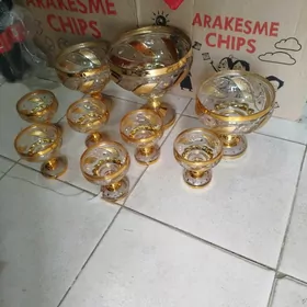 begome pasuda