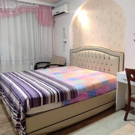 Arenda jay 30 Mkr