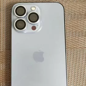 iphone 13pro