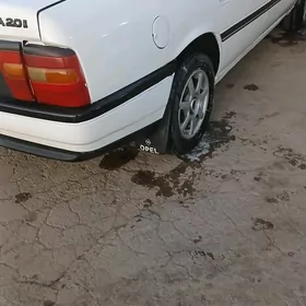 Opel Vectra 1990