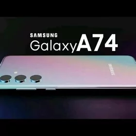 SAMSUNG A74 VETNAM 1:1 KOPŸASY