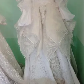 koynekler