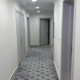 Arenda jaý Gurtly 1 etaž