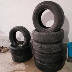 Teker