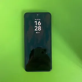 Redmi note12 6/128