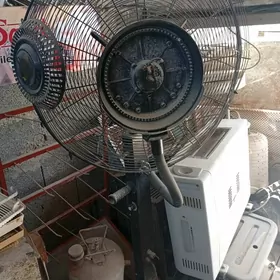 suwly wentilyator
