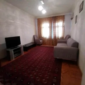 Arenda mir2