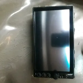 tv mp3