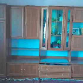шифонер