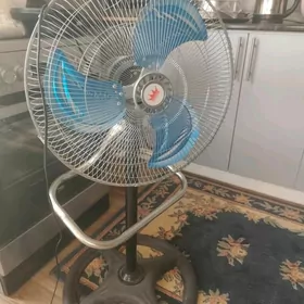 wintilyator wintilýator