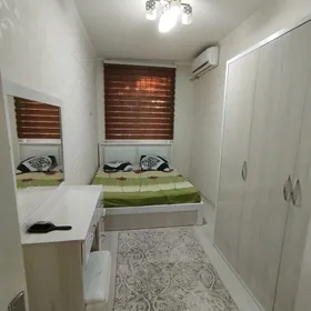 ️Arenda 11mkr 2k 4500