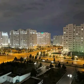 2 КОМНSATLYK3 ЭТАЖ