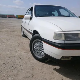 Opel Vectra 1992