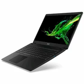 DELL I5-11TH 16 GB RAM NOUTBOK