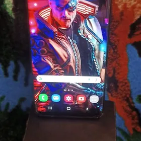 Samsung s9