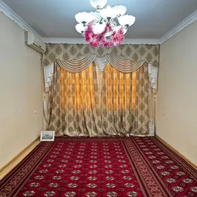 Mir3 9/6et 3kom amatly