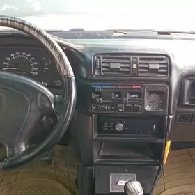 Opel Vectra 1993