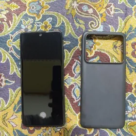 redmi 13pro+